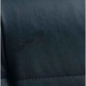 Meet your Posher, Natasha